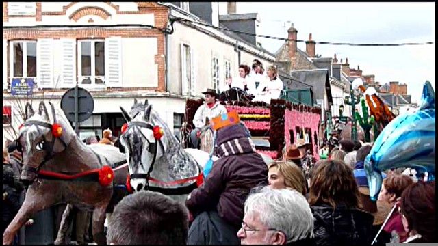 carnaval 2013 (56).jpg